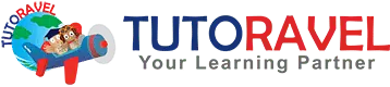 Tutoravel